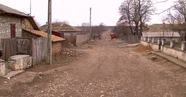 Stire din Social : Ajutor pentru nouă suflete greu încercate