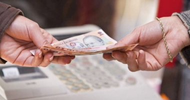 Stire din Social : În ce condiții  se poate primi  ajutor social