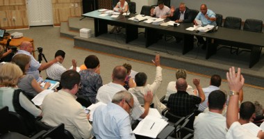 Stire din Eveniment : Interlop ajutat de Consiliul Județean Constanța cu 26.000 de euro