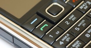 Stire din Eveniment : AMENINȚARE CU BOMBĂ, într-un centru comercial