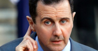 "Siria se va conforma rezoluției ONU privind armamentul chimic"