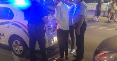 Atenție la înșelăciuni! "Alba-neagra" vă poate lăsa fără banii de vacanță - 2
