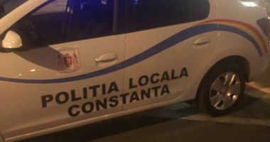Atenție la înșelăciuni! "Alba-neagra" vă poate lăsa fără banii de vacanță - 3