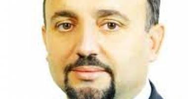 Eveniment important la Primăria Constanța, azi - 3