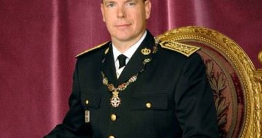 Stire din Actualitate : "Copilul secret" al prințului Albert al II-lea de Monaco. Ce decizie a luat CEDO