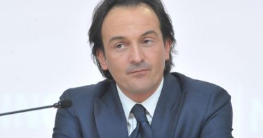 Președintele regiunii Piemont din Italia, diagnosticat cu coronavirus