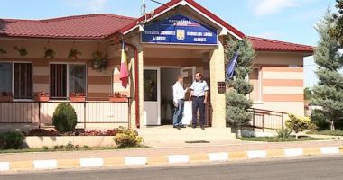 Stire din Politică-Administrație : În comuna Albești se va organiza 1 Decembrie autentic, rural și orientat către comunitate