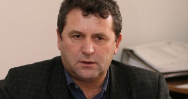Stire din Politică-Administrație : Școala din Cotu Văii, reabilitată cu bani de la Banca Mondială