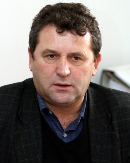 DEZERTĂRI ÎN MASĂ / Cinci primari PDL din județul Constanța au trecut la PNL - 4