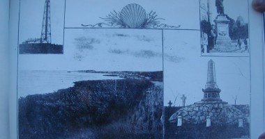 De colecție! Constanța, reproduceri ale unor fotografii vechi - 24