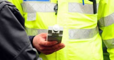 Stire din Eveniment : Polițistul care a provocat accidentul din Eforie era băut!