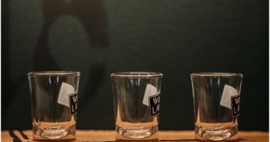 Stire din Actualitate : Persoane decedate în Rusia, după ce au consumat alcool contrafăcut
