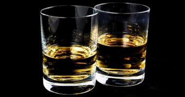 Stire din Actualitate : Zeci de morți și răniți în stare critică, după ce au consumat alcool contrafăcut