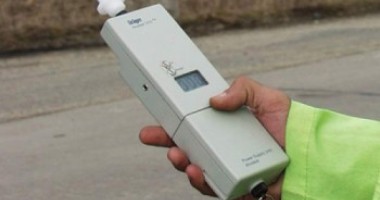 Stire din Eveniment : Dosare penale pentru șoferii prinși băuți la volan