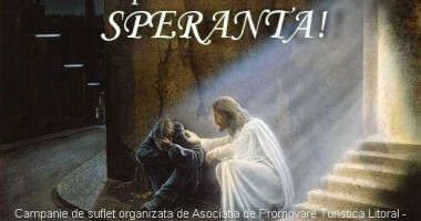 Stire din Economie : Iată cum le poți aduce un zâmbet copiilor și vârstnicilor din Tortomanu