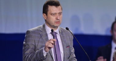 Stire din Politică-Administrație : Congresul ALDE ar putea avea loc la sfârșitul verii