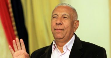 Stire din Politică-Administrație : Gheorghe Răducan: "ALDE Constanța și-a pierdut identitatea, devenind brelocul oligarhiei PSD"