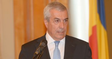 Stire din Politică-Administrație : ALDE îl acuză pe premierul Orban de instigare la nerespectarea legilor