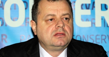 Stire din Politică-Administrație : Deputatul Mircea Banias: "Am contestat hotărârile Delegației Permanente"