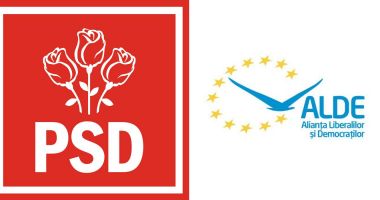 Stire din Politică-Administrație : Ședință a Coaliției PSD-ALDE, de la ora 15, la Parlament, după o întâlnire fulger Dragnea - Tăriceanu