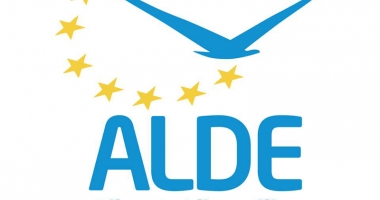 ALDE, sabotat din interior. Miza: intrarea în Parlament