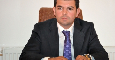 Stire din Politică-Administrație : ALDE și PSD, program comun de guvernare după alegerile parlamentare