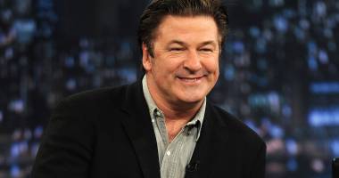 Stire din Monden : Alec Baldwin va deveni tată pentru a treia oară