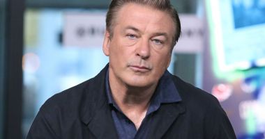 Stire din Actualitate : Plângere împotriva lui Alec Baldwin, în cazul morții de pe platoul „Rust”
