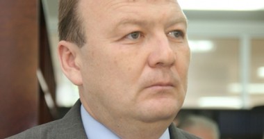 "Atunci când te duci la cetățean cu cinci buletine de vot, se amestecă grav lucrurile" - 4