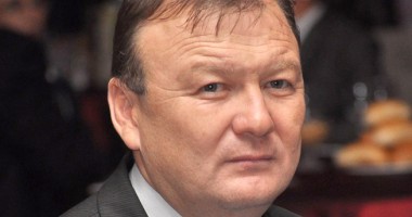Stire din Politică-Administrație : Constanța, declarat oraș-martir al Revoluției din 1989