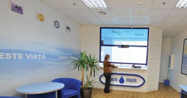 Stire din Social : Alege factura electronică, protejează mediul înconjurător!