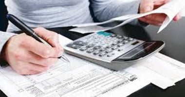Stire din Economie : Alegerea perioadelor fiscale