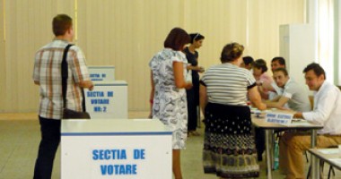 Stire din Cultură-Educație : Cum va fi ales viitorul rector al Universității "Ovidius"