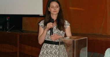 Bătaie de joc la alegerile elevilor constănțeni - 7