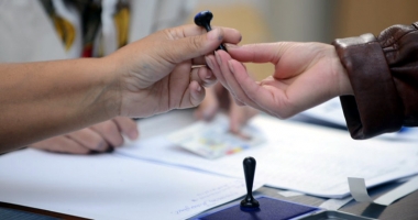 Care este ordinea candidaților pe buletinele de vot, la Constanța