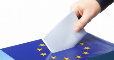 Stire din Politică-Administrație : A fost stabilită data alegerilor europarlamentare