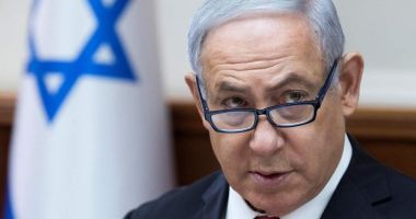 Stire din Actualitate : Alegeri în Israel. Alianță împotriva lui Benjamin Netanyahu