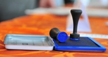 Stire din Politică-Administrație : "Nu vom avea primari aleși din două tururi și nici președinți de CJ desemnați de consilieri"
