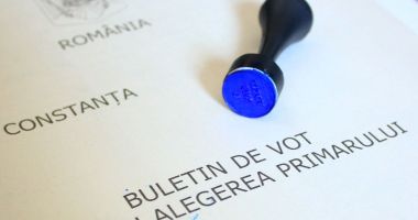 Stire din Politică-Administrație : Calendarul alegerilor locale 2020. Când începe oficial campania electorală