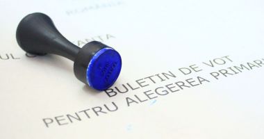 Stire din Politică-Administrație : Alegerile locale merg înainte. "Deocamdată, nu discutăm o posibilă amânare!"