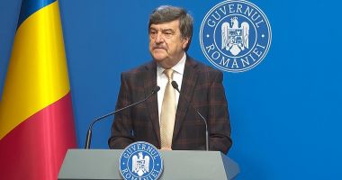 Stire din Politică-Administrație : Toni Greblă: “La alegerile din 9 iunie, cetățenii vor primi cinci buletine de vot”