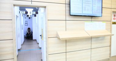 Stire din Politică-Administrație : Vreți să votați, dar nu aveți documente? Iată ce soluție a găsit Primăria Constanța!