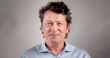 Stire din Politică-Administrație : Alegerile interne din PSD Constanța au fost amânate. Daniel Georgescu rămâne președinte interimar