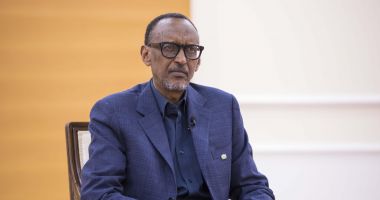 Stire din Actualitate : Alegerile prezidenţiale şi legislative au început în Rwanda