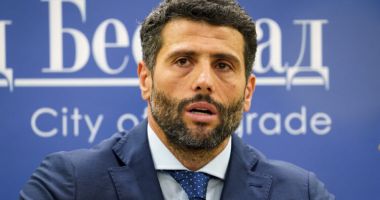 Stire din Actualitate : La Belgrad vor fi organizate noi alegeri pentru funcţia de primar