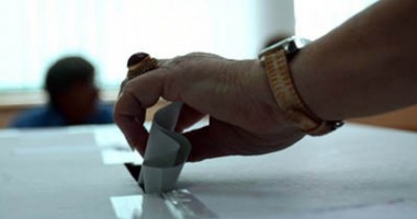 Stire din Politică-Administrație : La BEJ, nu s-a încheiat numărătoarea