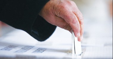 Stire din Politică-Administrație : Alegerile parlamentare, pe 9 decembrie
