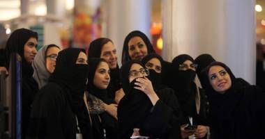 Stire din Actualitate : Moment istoric în Arabia Saudită. O femeie a câștigat alegerile municipale, unde a și putut vota