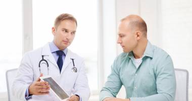 Stire din Sănătate : Când vor avea loc alegerile la conducerea Colegiului Medicilor din România