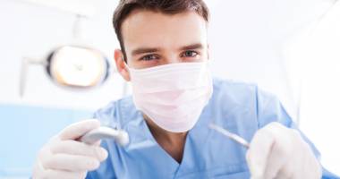 Stire din Sănătate : Alegeri la Colegiul  Medicilor Dentiști, la Constanța